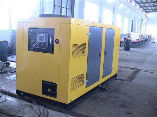 皮山租赁发电机 柴油发电机组的蓄电池种类有哪些？