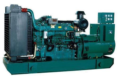 皮山出租发电机-康明斯发电机指示控制灯的作用