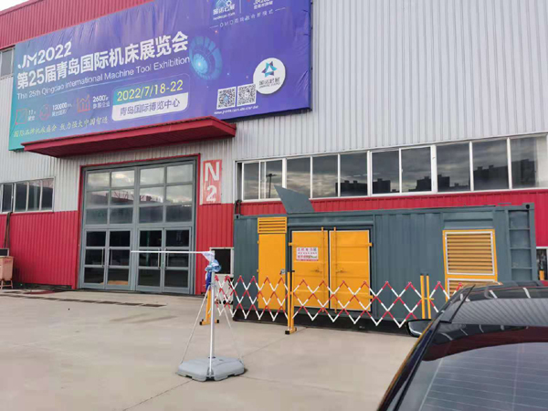 皮山发电机租赁-柴油发电机组不及时维护危害大