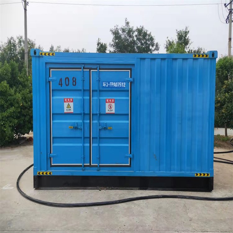 皮山电缆载流量标准中对土壤湿度有哪些具体规定？