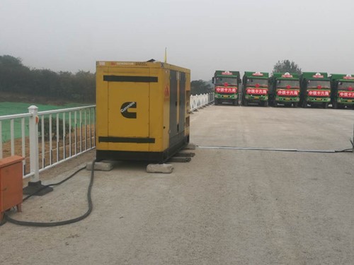 皮山如何解决接触式转速表的探头磨损问题？