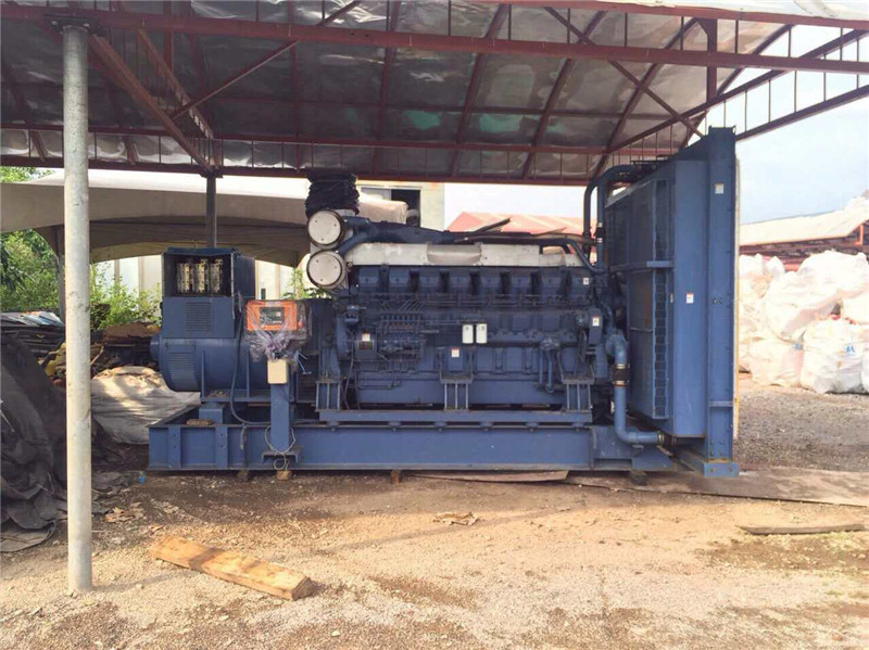 皮山如何判断压力测试设备的压力是否稳定？