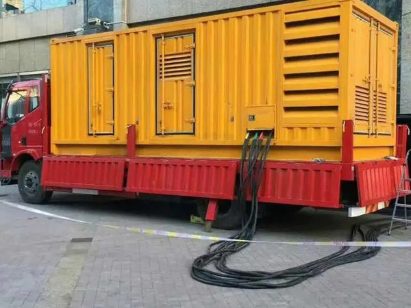 皮山如何确定水冷式机油散热器密封件的规格型号？